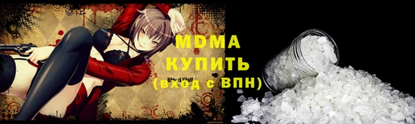 спайс Корсаков