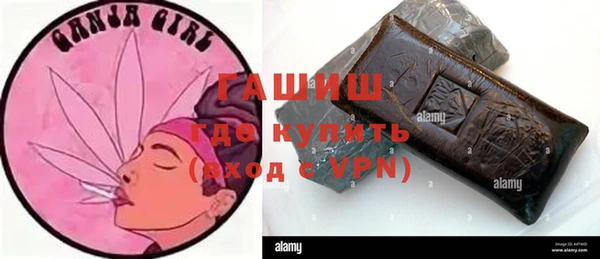 дурь Фёдоровский