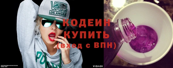 спайс Корсаков