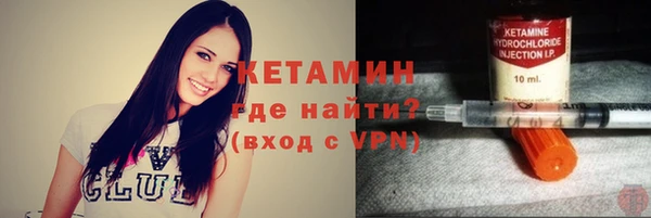 гашиш Коряжма