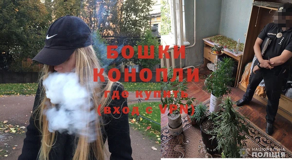 дурь Костерёво