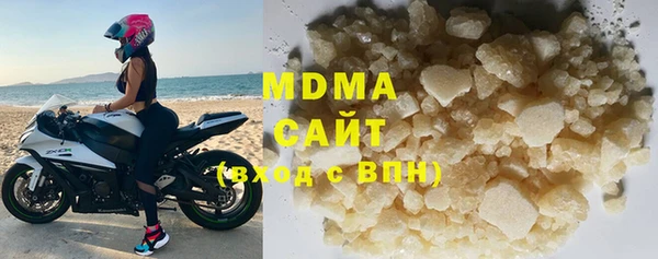 mix Верхнеуральск