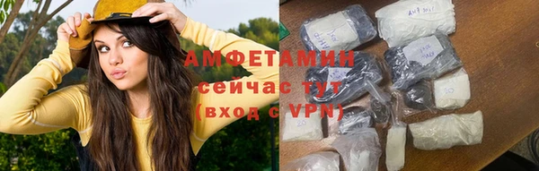 спайс Корсаков