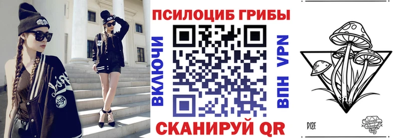 Псилоцибиновые грибы GOLDEN TEACHER  OMG как войти  Белая Калитва  сколько стоит 
