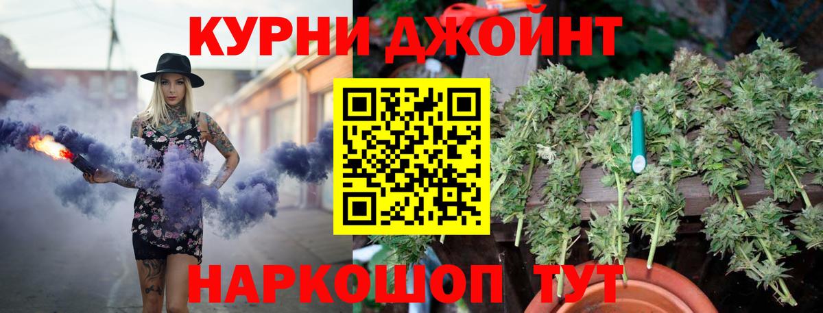 Бошки марихуана гибрид  Каннабис марихуана  Белая Калитва  Канабис сатива 